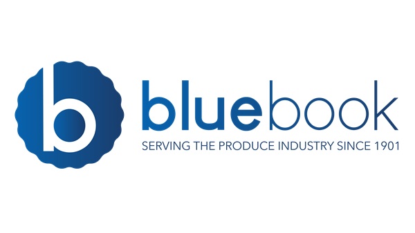 Blue Book Services